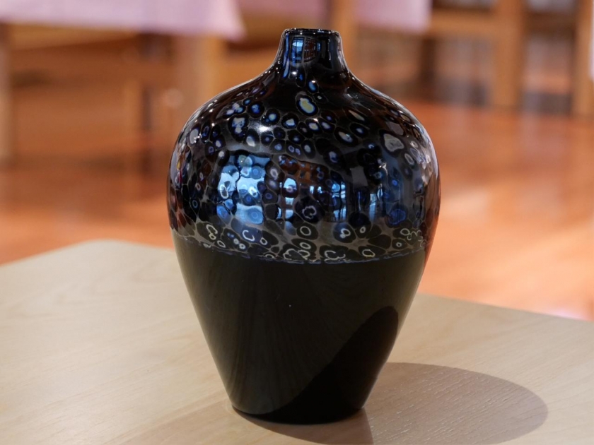 shake junt 希少 灰皿 新品未使用 shake junt 希少 灰皿 新品未使用 灰皿 | カー用品のセイワ