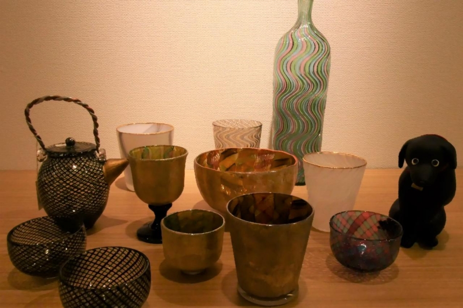 a968d62ea9443ef49ec55610a8d8c3