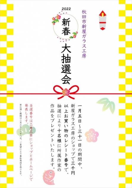 9e9964addeabd8963474abd92c4d46