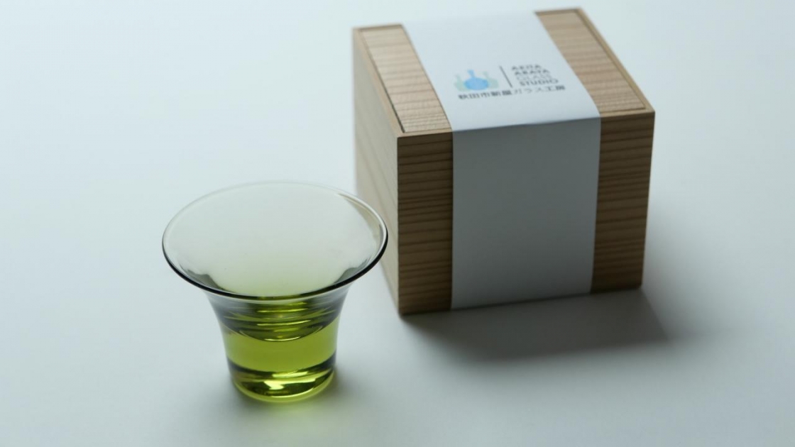 e9acc7a6e1c62681eb240bab01cd82