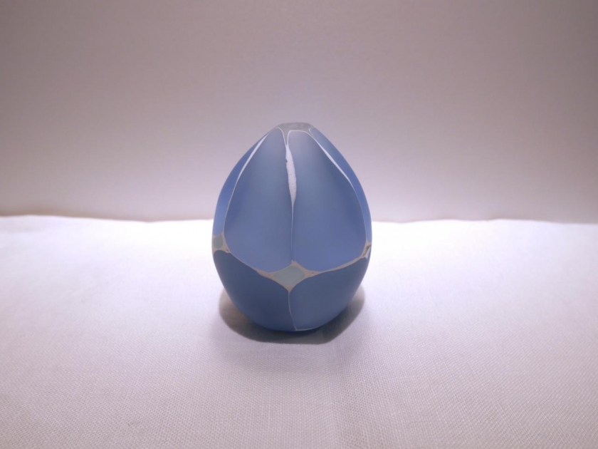 新品出荷カラーガラス 復古電歱r9 新品出荷カラーガラス 復古電歱r9