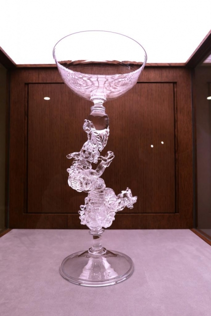 036aa255e875e4c4f42a64c55f6395