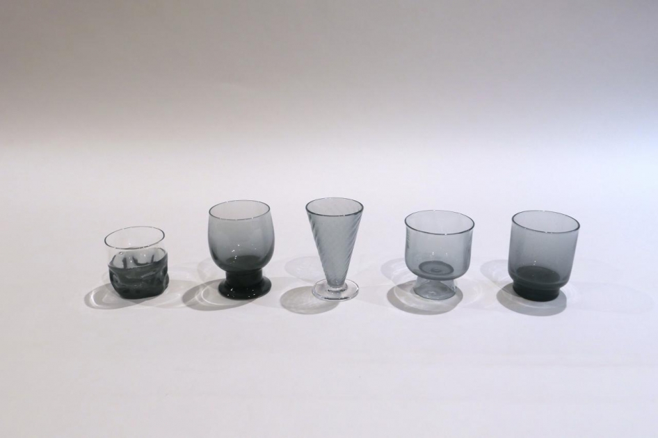 終了しました】「お酒を楽しむ器展 2024」の作品を紹介します | 秋田市