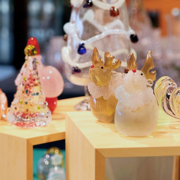 73cf229cd421c4b01f92ffd0d8786d