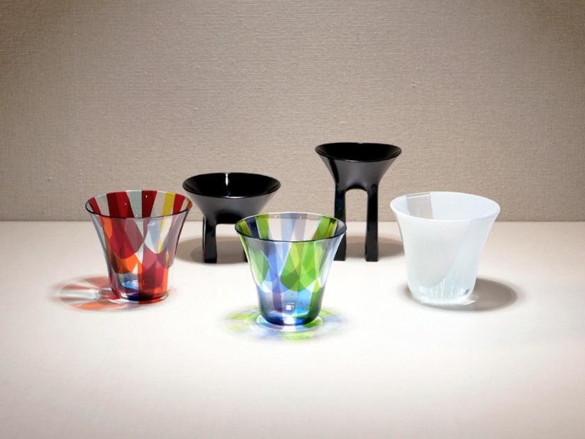 93387e66317abf2f2b38067bafef16