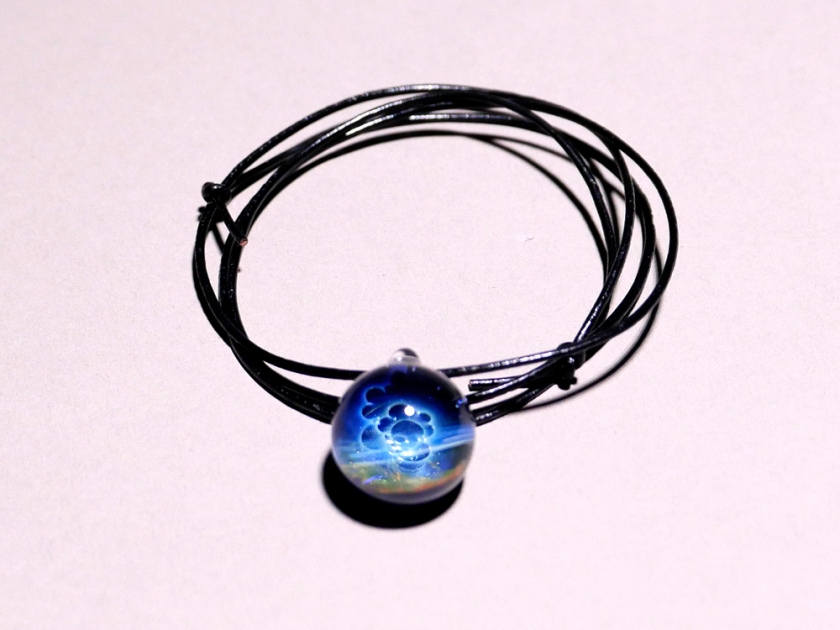 e11e0c61ce3a45cd4f76d8058495ba