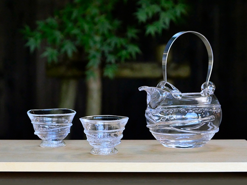 e0d887d0fcc1d18aa72688bf04a722