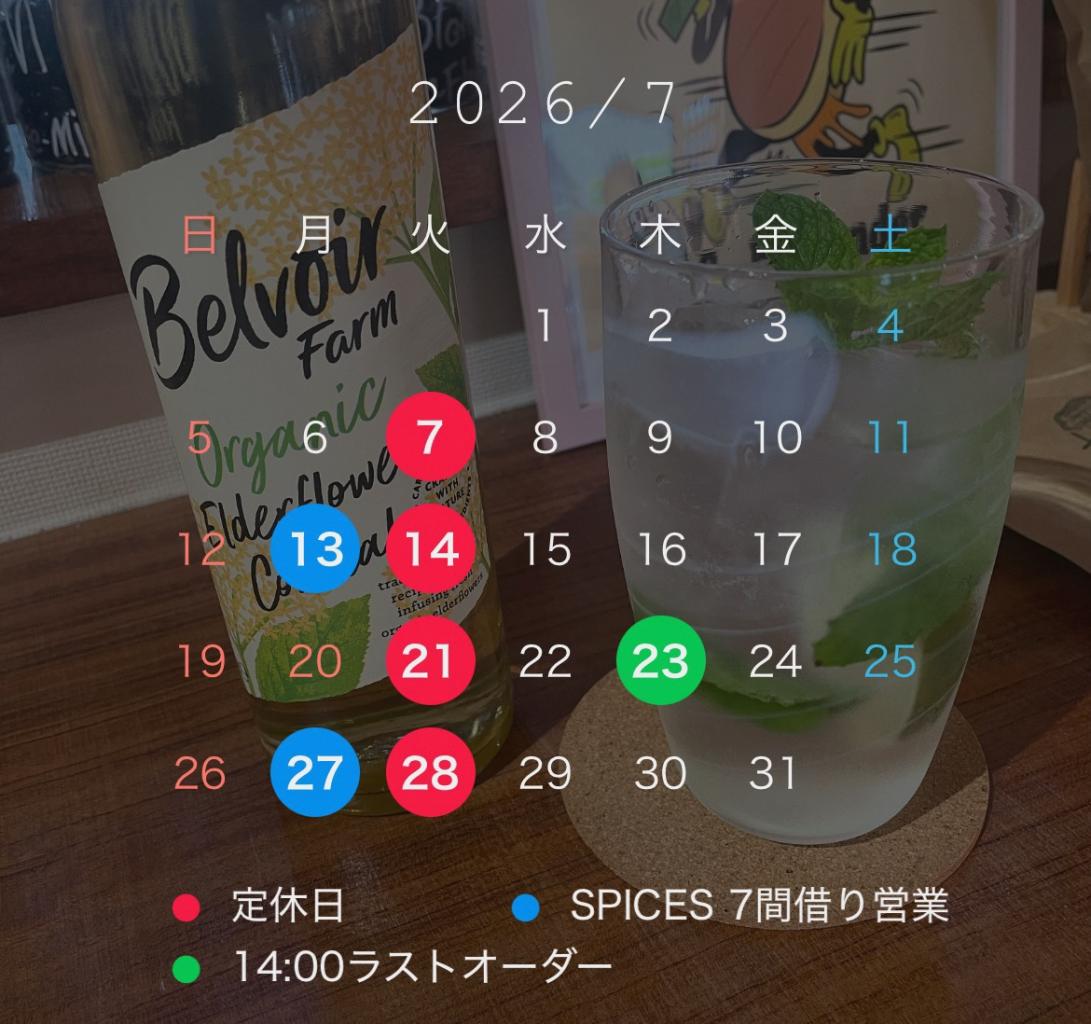  [120KB]